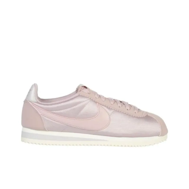 Nike Cortez 'Particle Rose Grey Sail' Women's-1