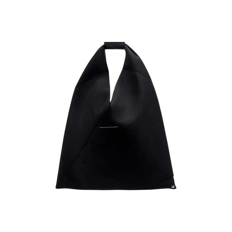 MM6 Maison Margiela Japanese Tote Bag-2