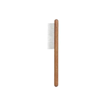Gasco Cat And Dog Combs & Flea Combs