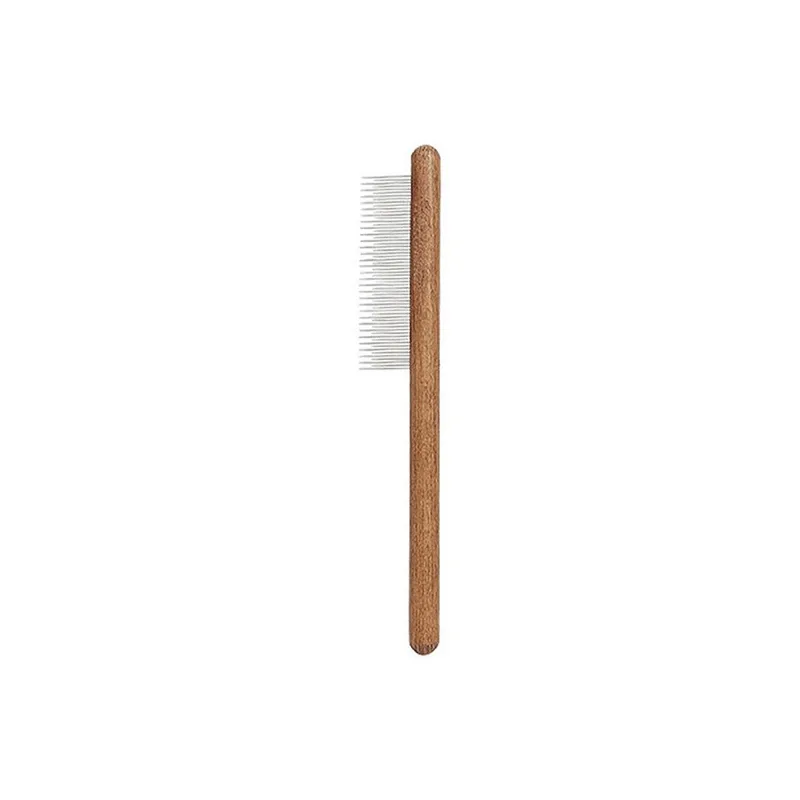 Gasco Cat And Dog Combs & Flea Combs-0