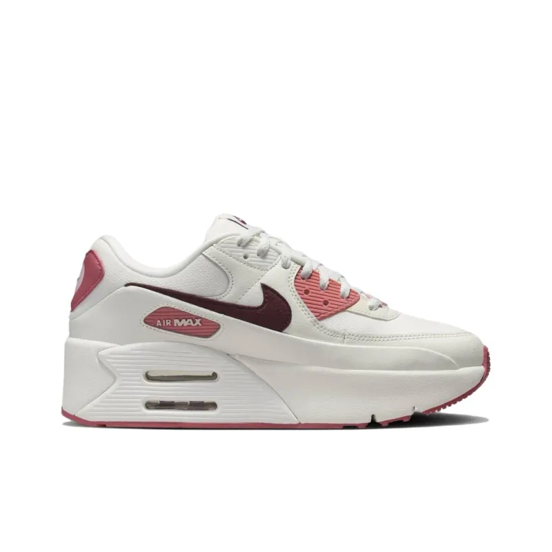 Nike Air Max 90 Elevate Se Valentine's Day 2024 Women's-1