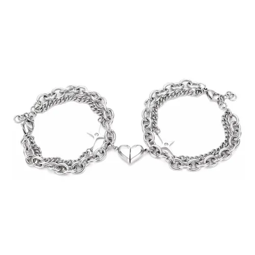 Ringlove Bracelets Unisex