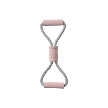 AMYUP Tensioners Fitness Yoga Unisex