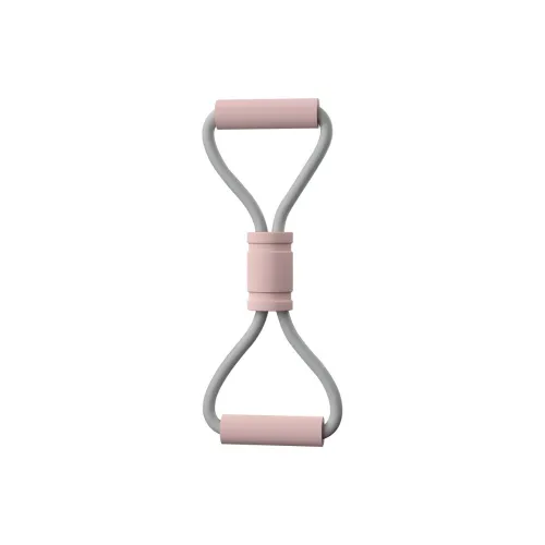 AMYUP Tensioners Fitness Yoga Unisex