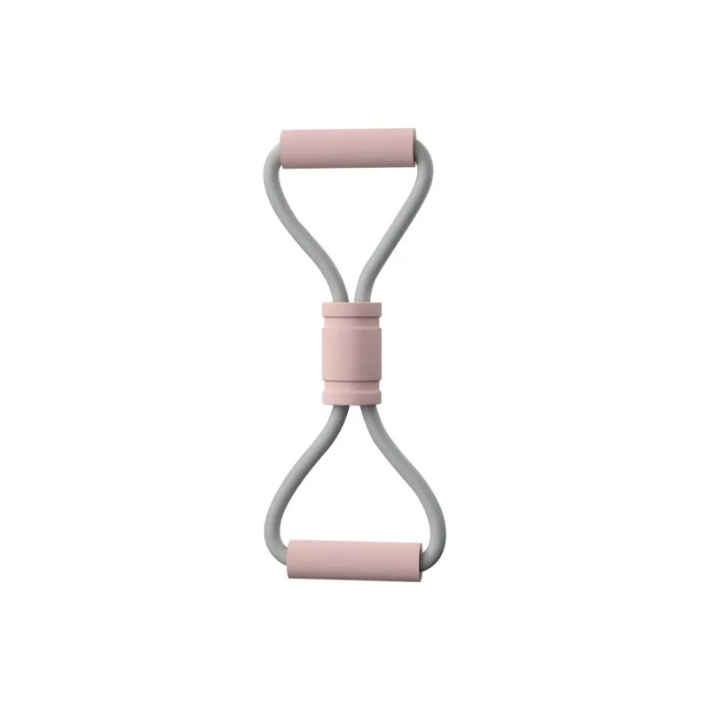 AMYUP Tensioners Fitness Yoga Unisex-0