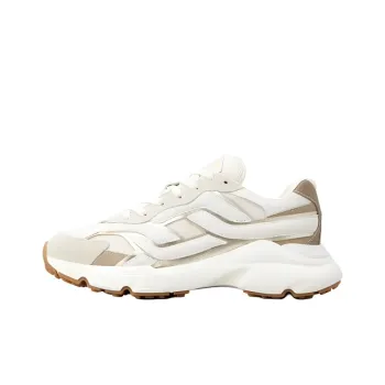 TOD'S Low Top Sneakers Women's