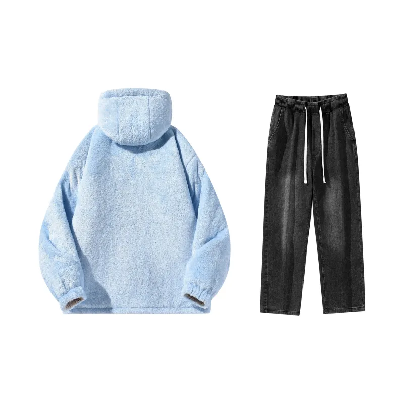 BODY GLOVE Casual Sportswear Unisex-8
