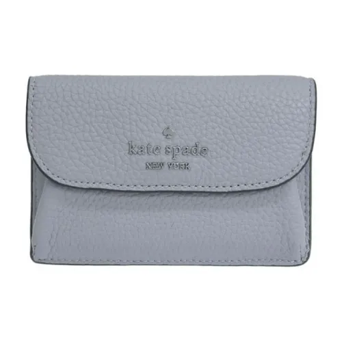 Kate Spade Wallets