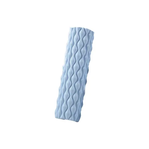 AMYUP Yoga Stand Yoga Roller EVA Unisex