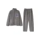 Minimalist Gray