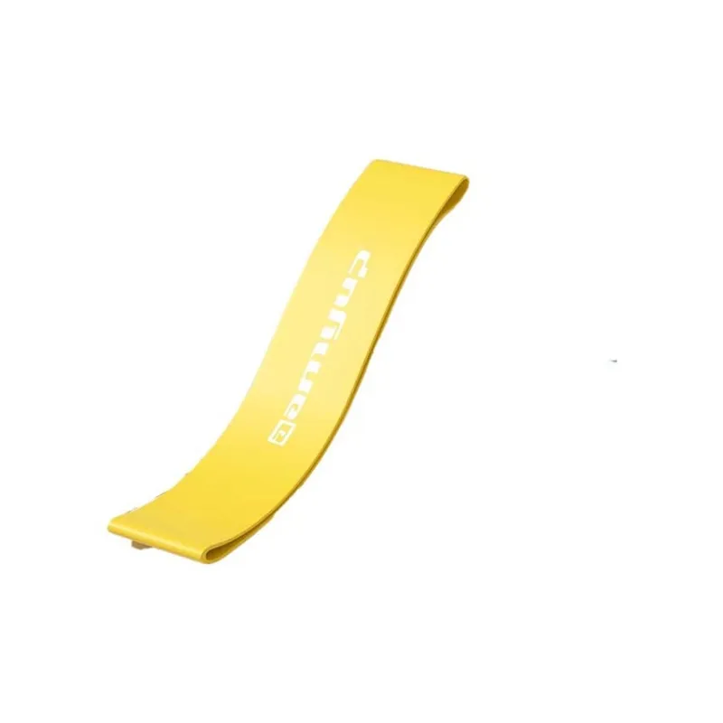 AMYUP Resistance Bands TPE Fitness Training Unisex-0