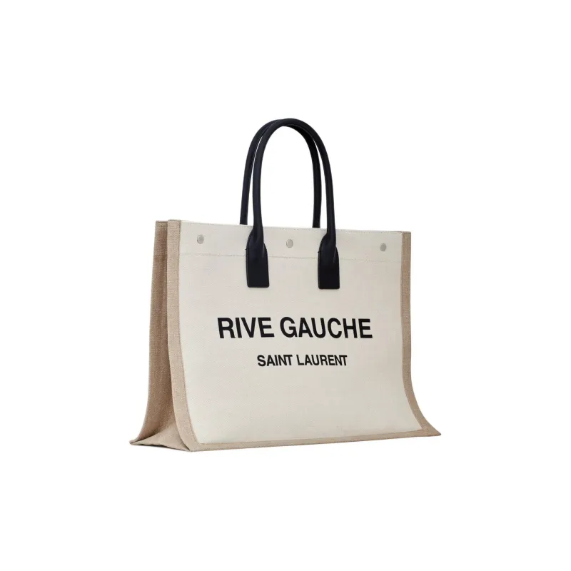 SAINT LAURENT Rive Gauche Handbags-1