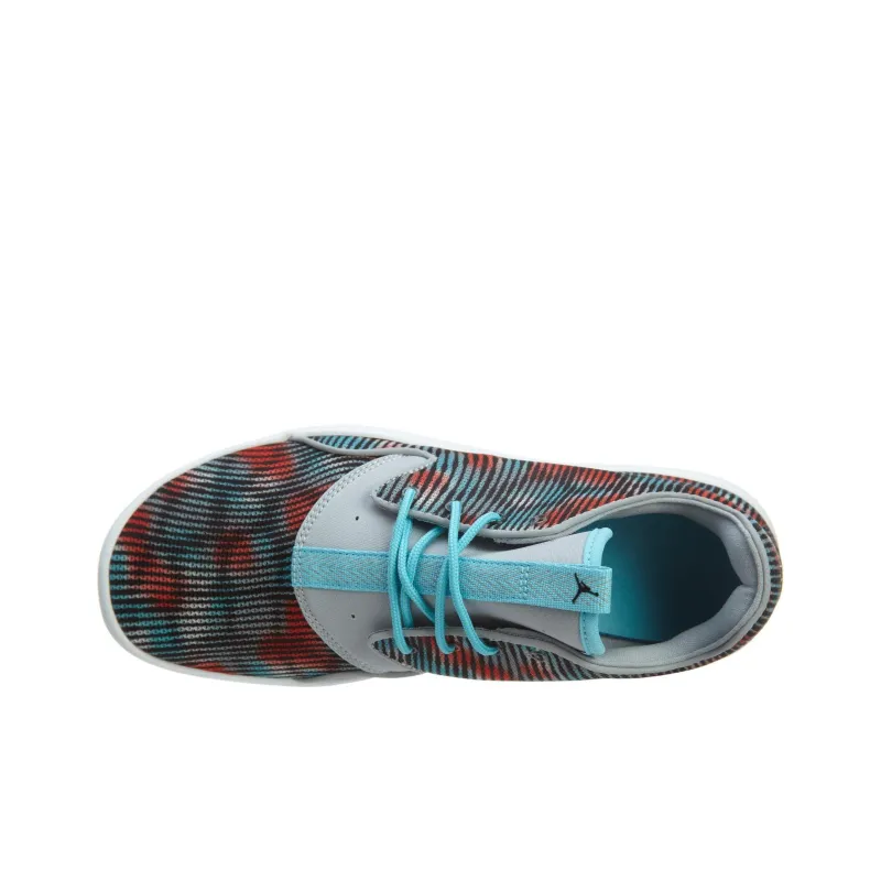 JORDAN Eclipse GG 'Spotted Print' GS-3