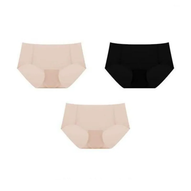 Finnatina Underpants Women's 3 Pack-12