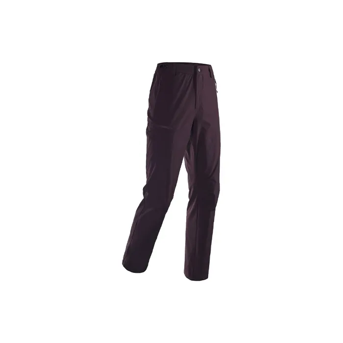KAILAS Quick Dry Casual Pants Women's-12