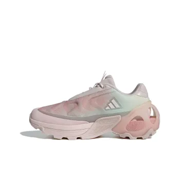 Adidas Wonder Runner 'Pink'