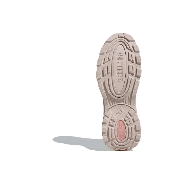 Adidas Wonder Runner 'Pink'-5