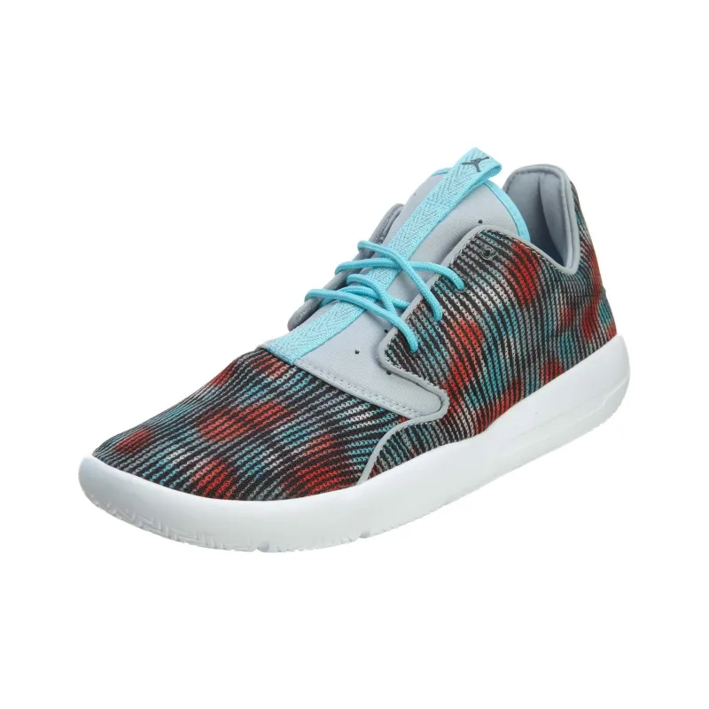 JORDAN Eclipse GG 'Spotted Print' GS-2