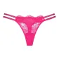 1 Pack (Barbie Pink)