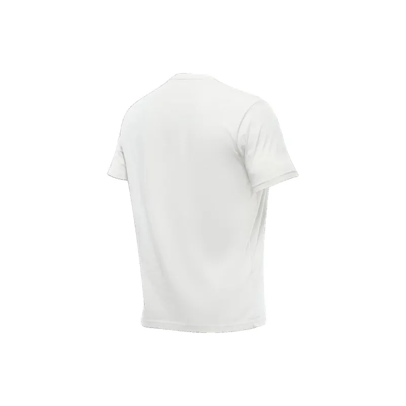 DAINESE T-Shirts Men Blue-1