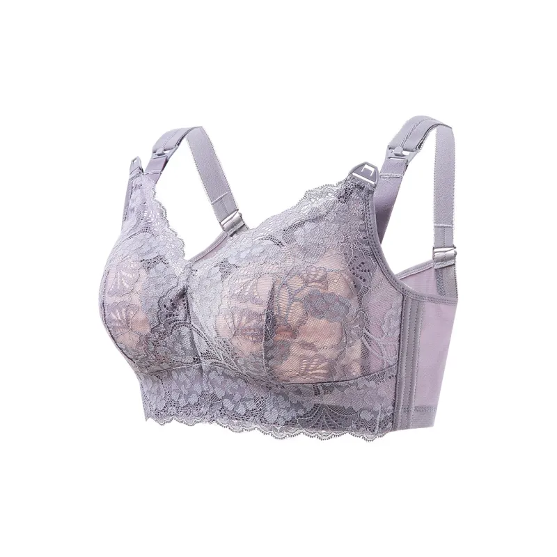 FENTENG Women's Bras-8