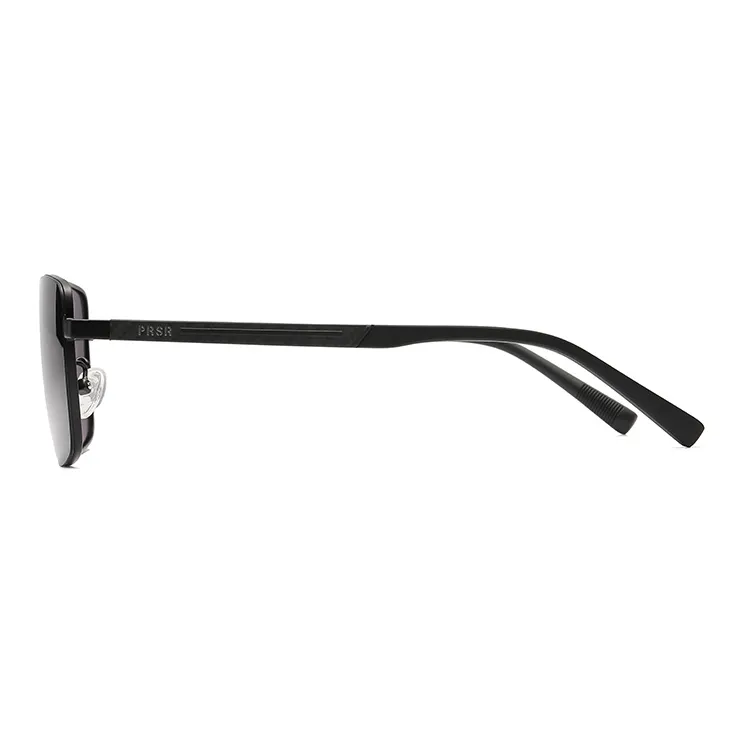 Prsr Sunglasses Men-5