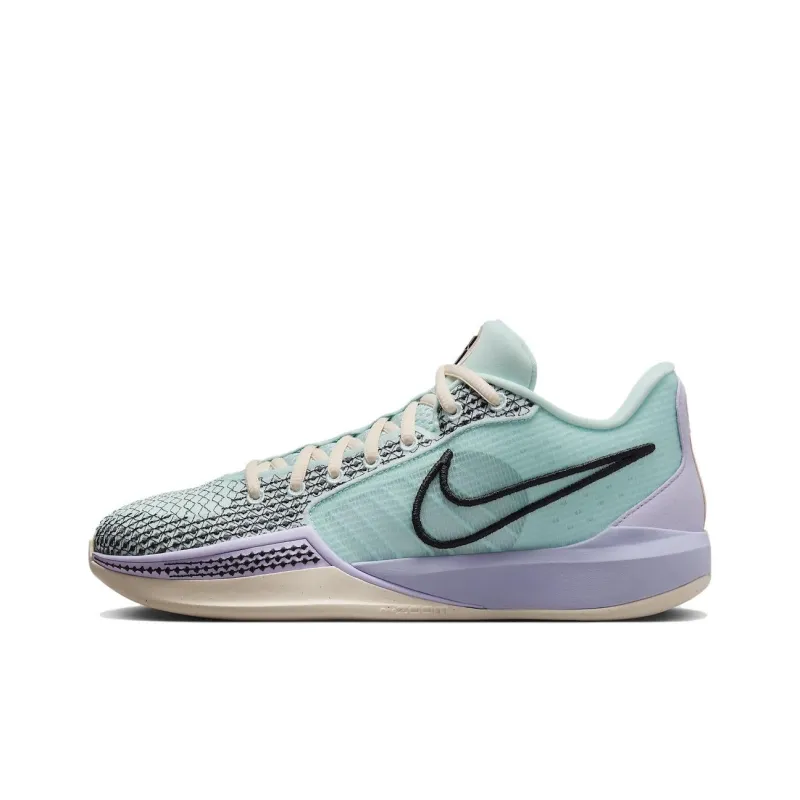 Nike Sabrina 1 'Brooklyn's Finest' Women's-0