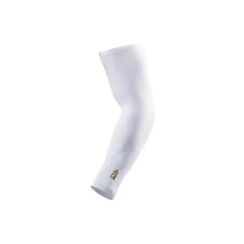 AQ Arm Guards