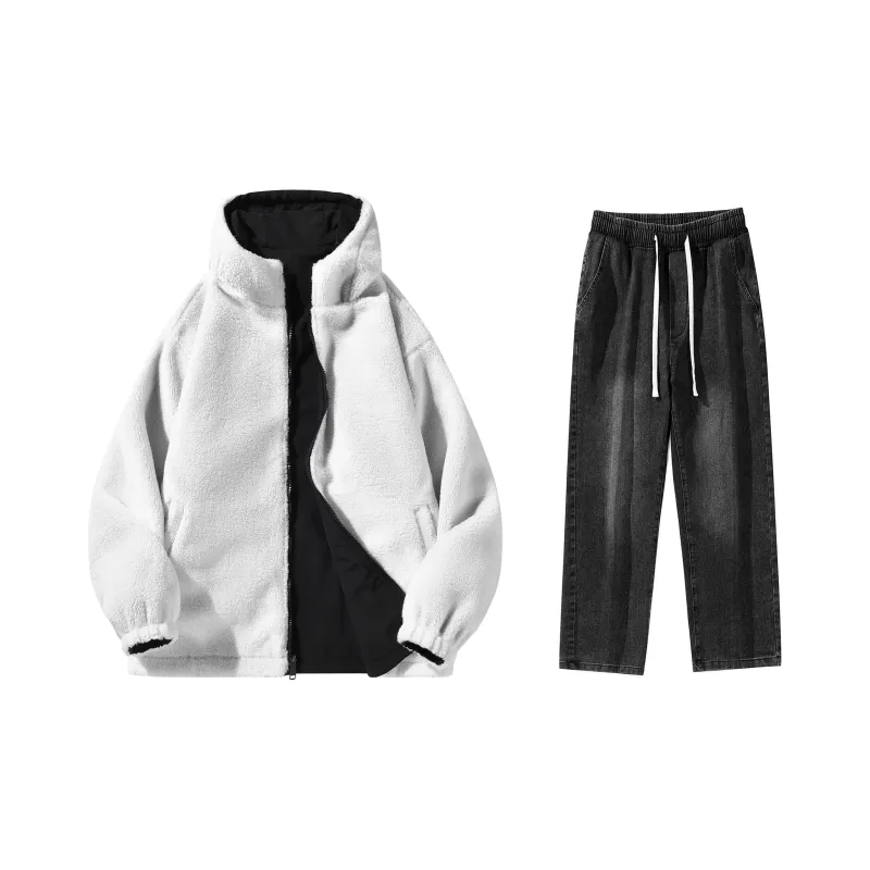 BODY GLOVE Casual Sportswear Unisex-1