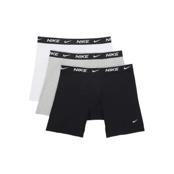 Nike Men Boxer Shorts