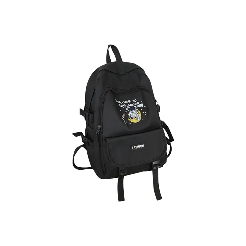ALNI BITTON Backpacks-5