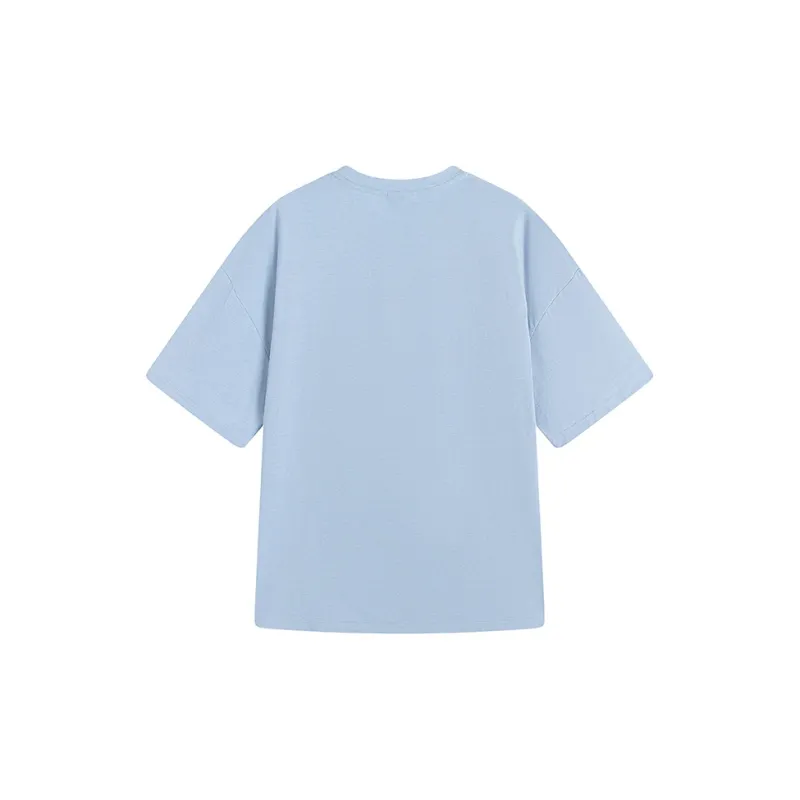 OMG! T Shirts Men-1