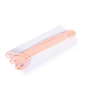 AMYUP Tension Band High Quality Latex Yoga Fitness Body Shaping Unisex