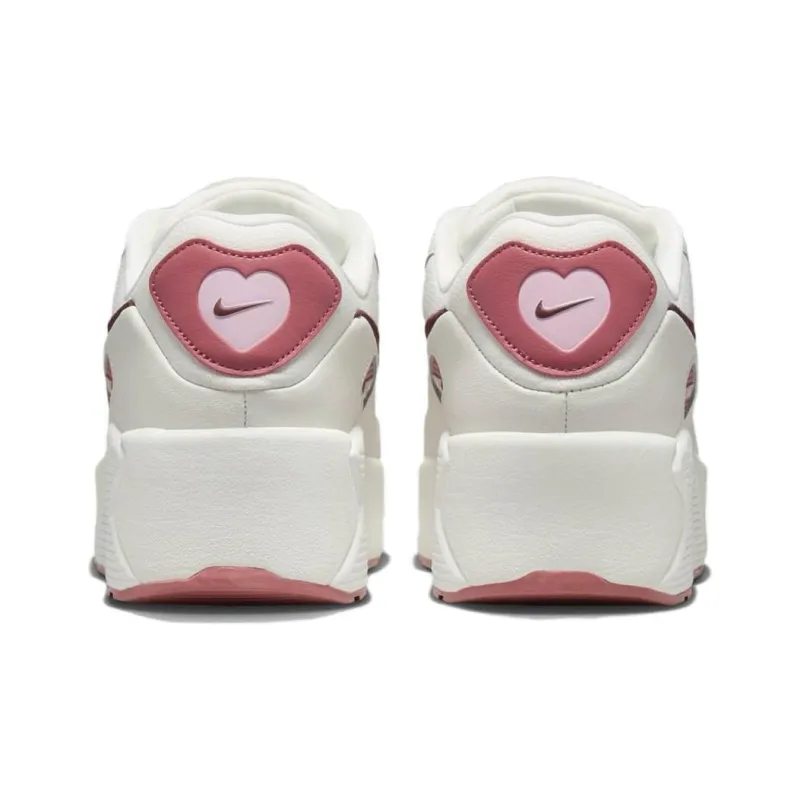 Nike Air Max 90 Elevate Se Valentine's Day 2024 Women's-4