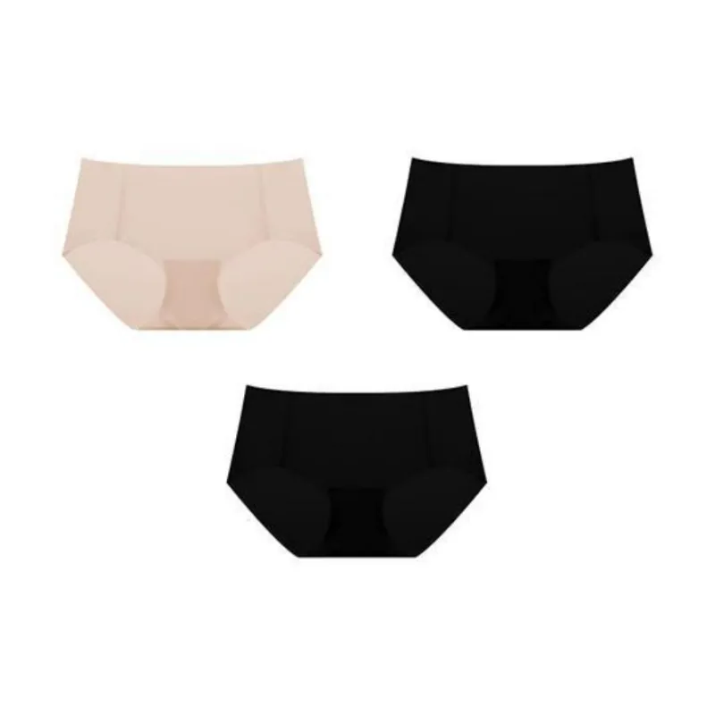 Finnatina Underpants Women's 3 Pack-20