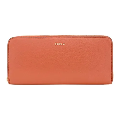 Furla Babylon Wallets