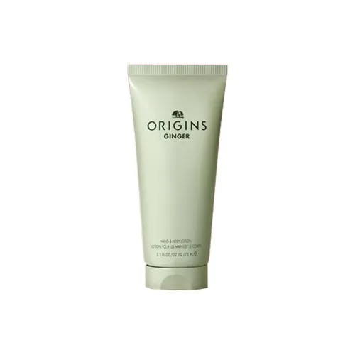 ORIGINS 핸드 크림