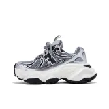 Space Silver