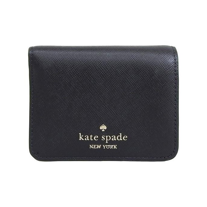 Kate spade mens wallet sale