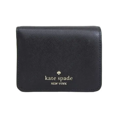 Kate Spade Wallets