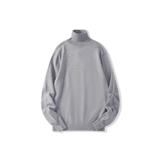 I'm David Knitwear Unisex-8