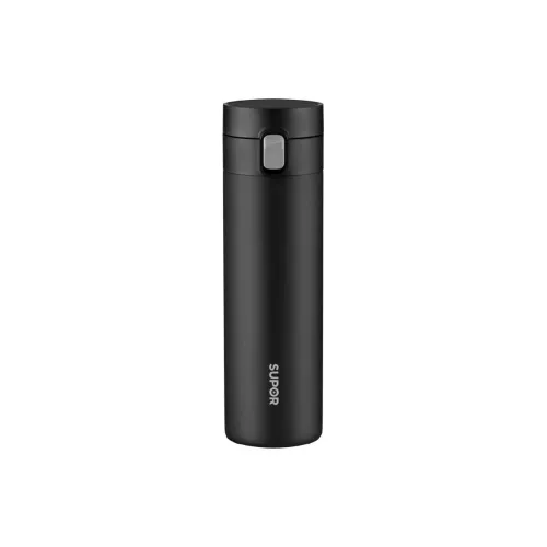SUPOR Insulated Cup