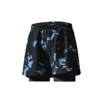 YUKE Swimming Equipment