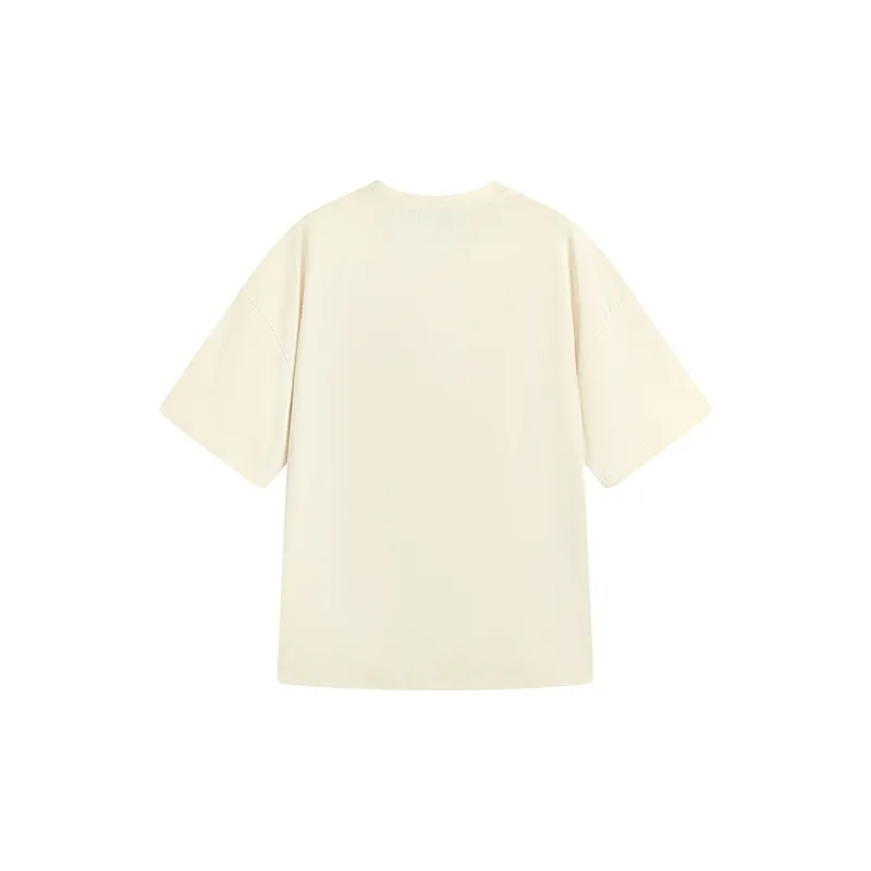 OMG! T Shirts Men-9