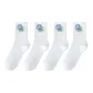 4-Pack White