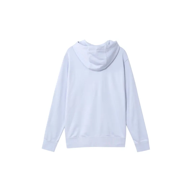 Nike Sweatshirts Men Light Blue-1