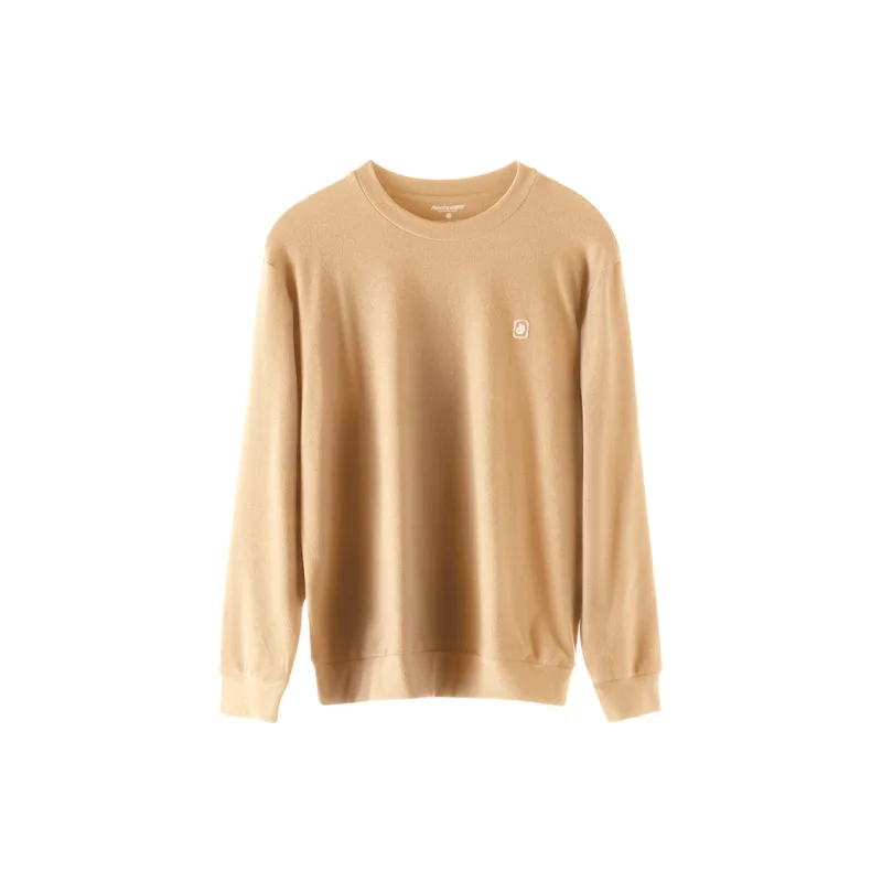 Yi Fen Men Thermal Tops-3