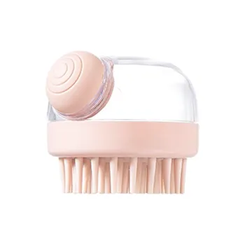 Gasco Cat And Dog Combs & Flea Combs