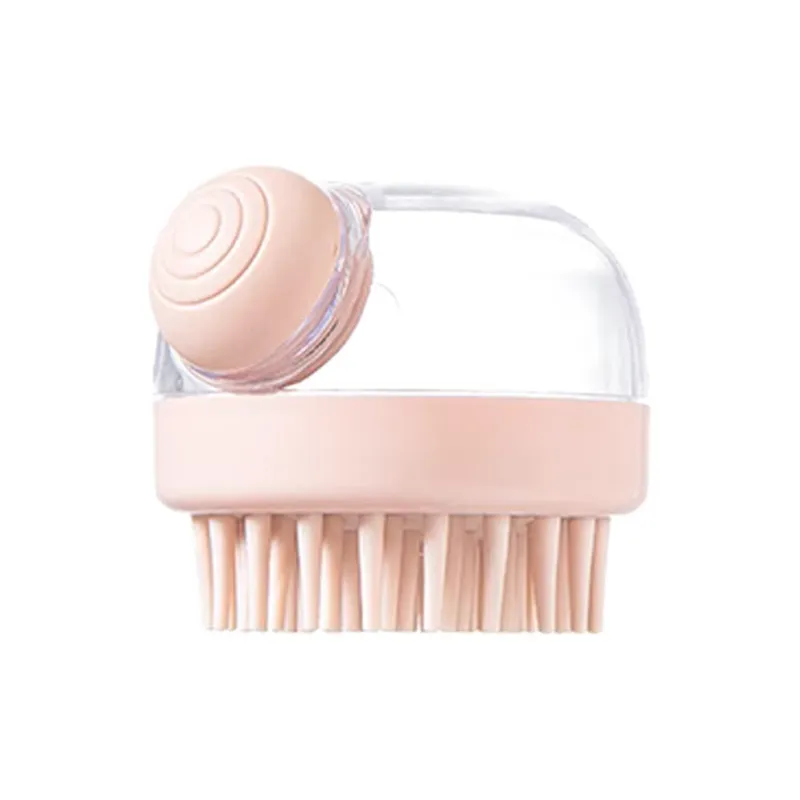 Gasco Cat And Dog Combs & Flea Combs-0