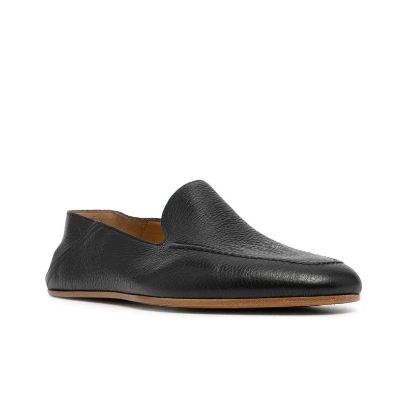 Magnanni Vistas Minimal Slippers-2